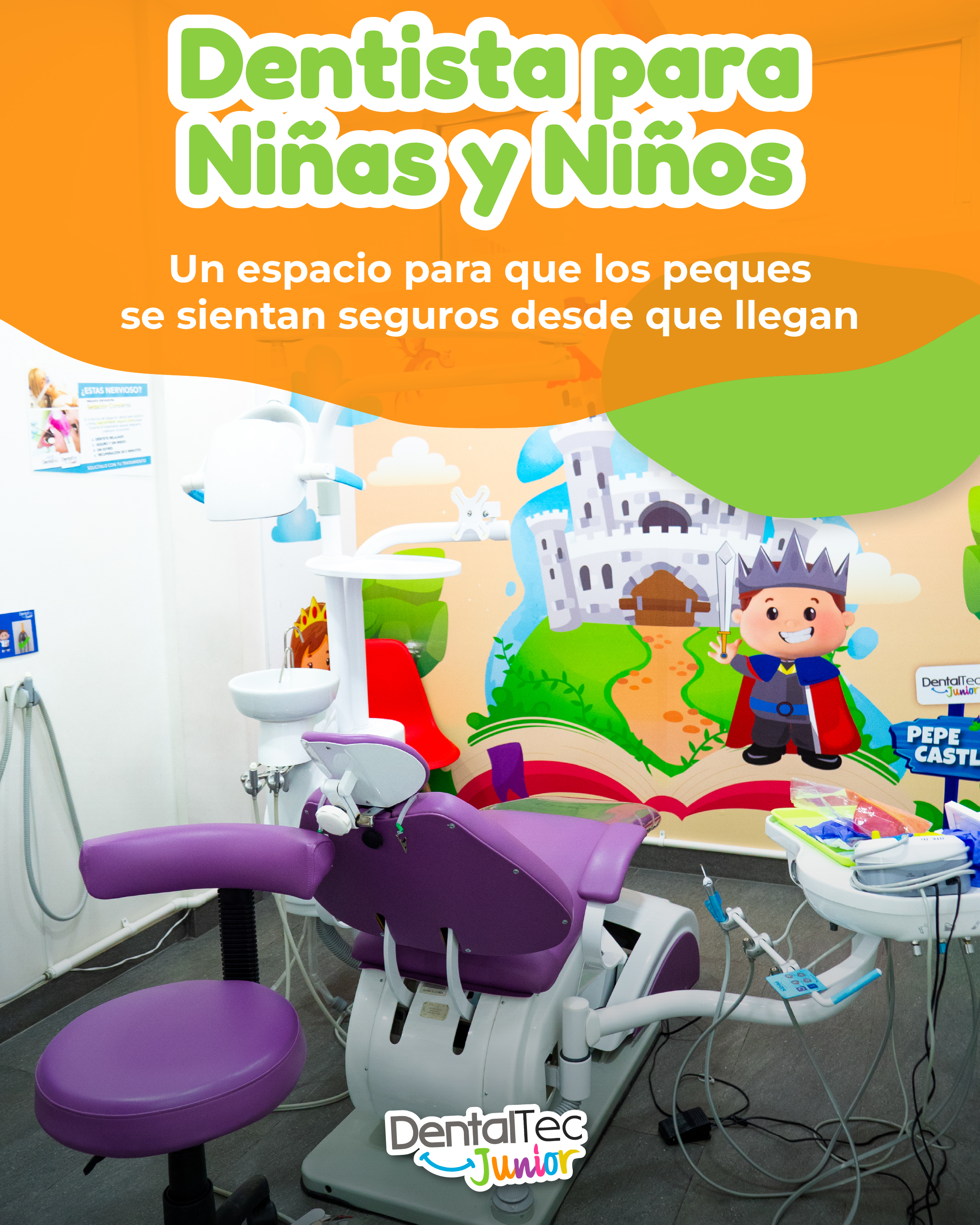 Especial Abril 2026